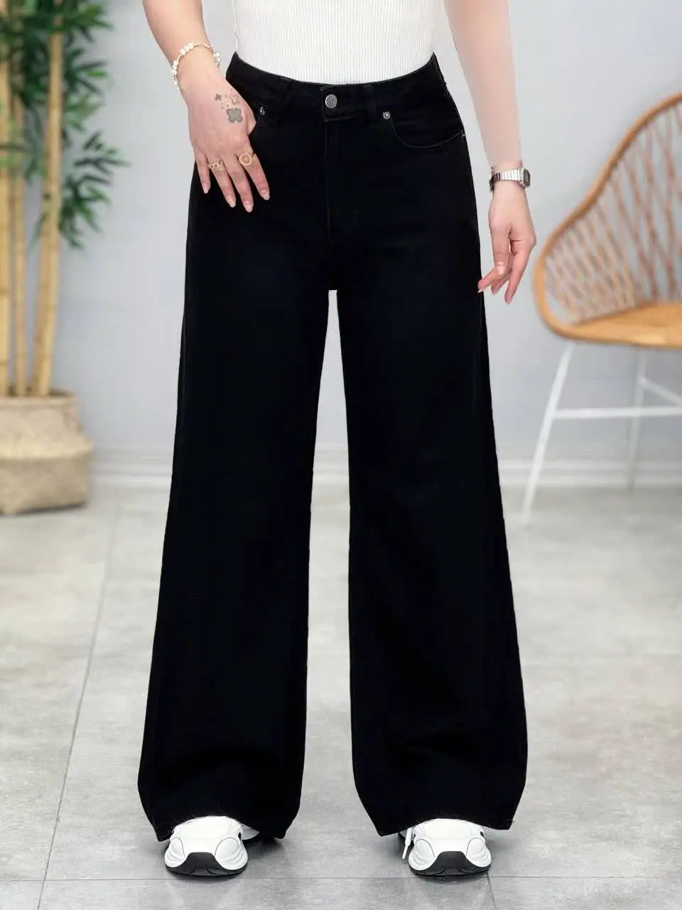 3427-شلوار بگ کد 912283